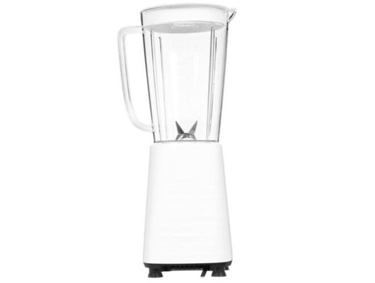 Блендер KITFORT КТ-1380